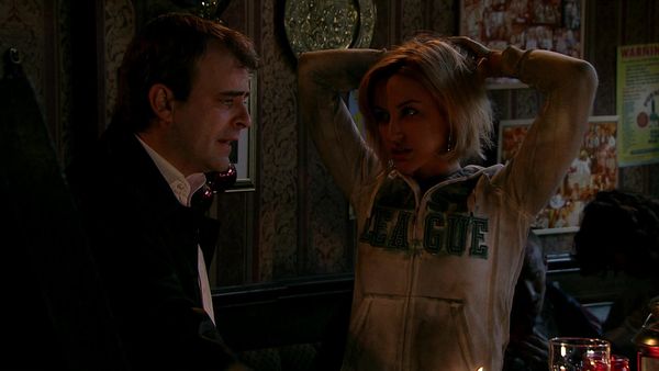 Coronation Street - Episode 39