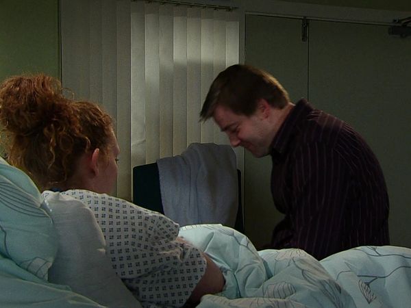 Coronation Street - Episode 41