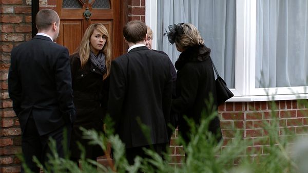 Coronation Street - Episode 46
