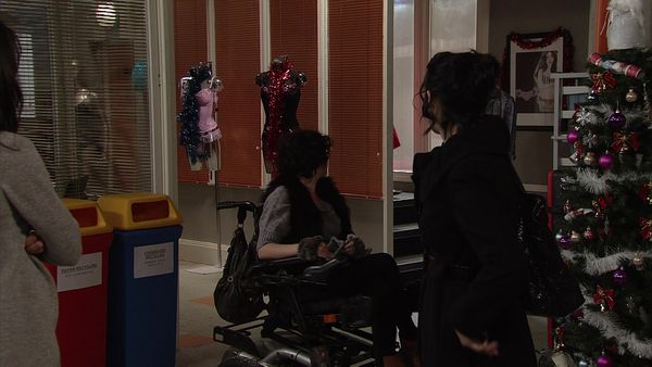 Coronation Street - Episode 43