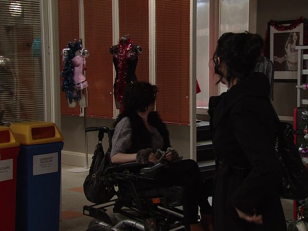 Coronation Street - Episode 43