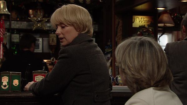 Coronation Street - Episode 44
