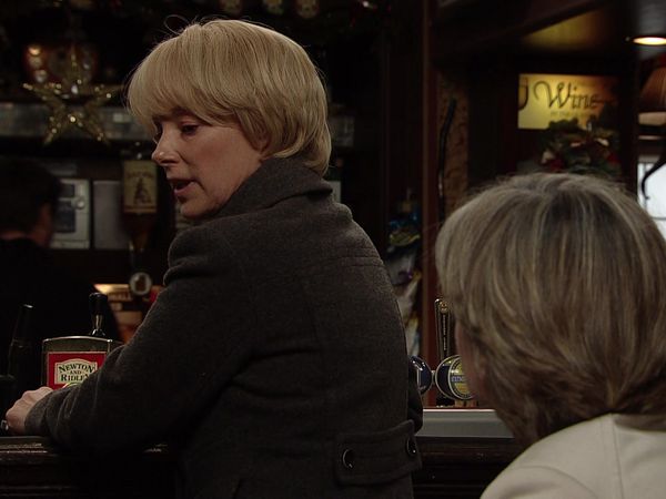 Coronation Street - Episode 44
