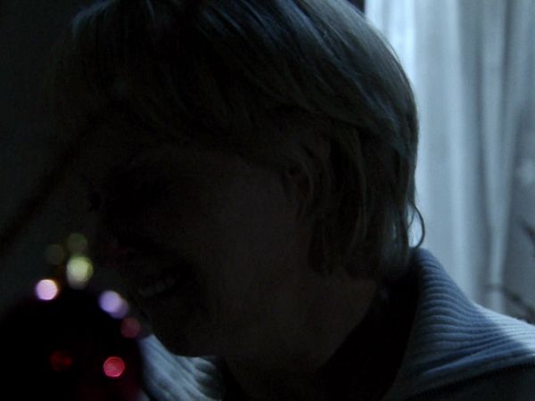 Coronation Street - Episode 42