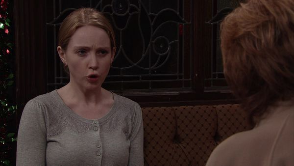 Coronation Street - Episode 47