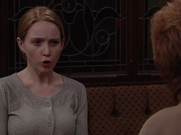 Coronation Street - Episode 47