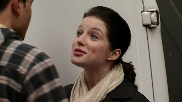 Coronation Street - Episode 49