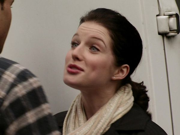 Coronation Street - Episode 49