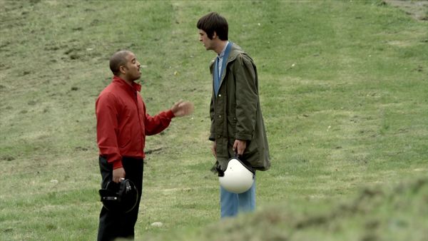 This Is England '86 - Episode 4