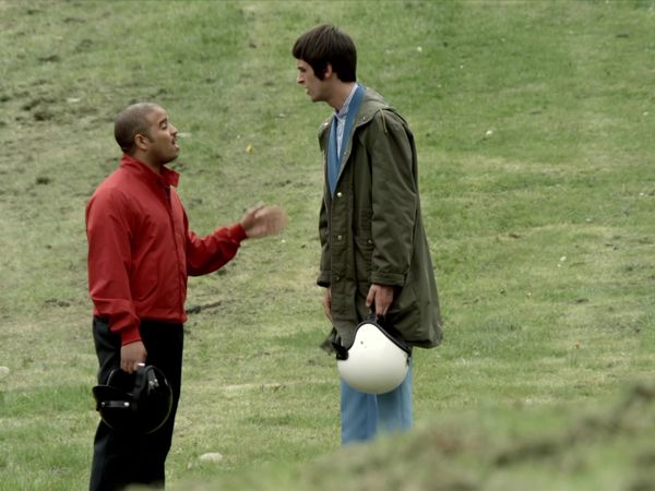 This Is England '86 - Episode 4