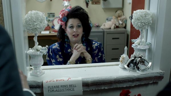 This Is England '86 - Episode 1