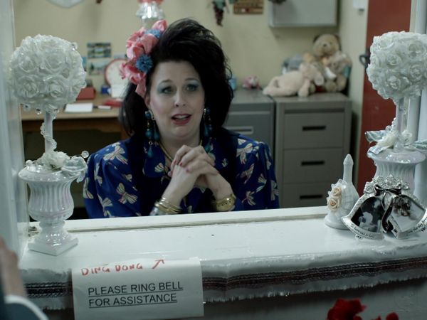 This Is England '86 - Episode 1
