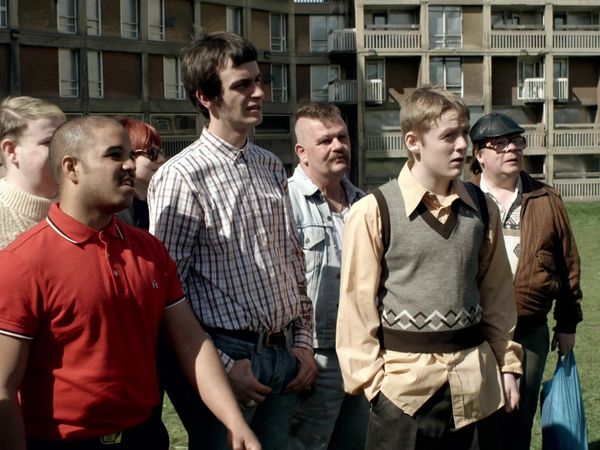 This Is England '86 - Episode 3