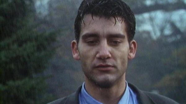 Chancer - Ashes