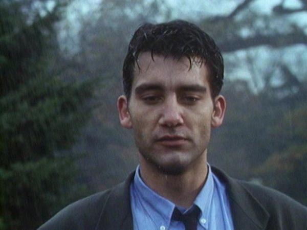 Chancer - Ashes