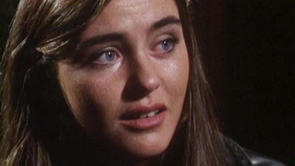 Chancer - Remembrance