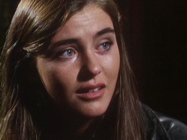 Chancer - Remembrance