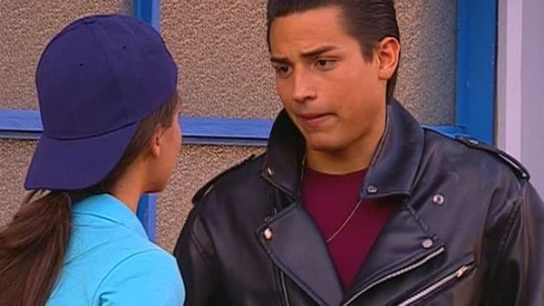 Somos tú y yo - Episodio 76