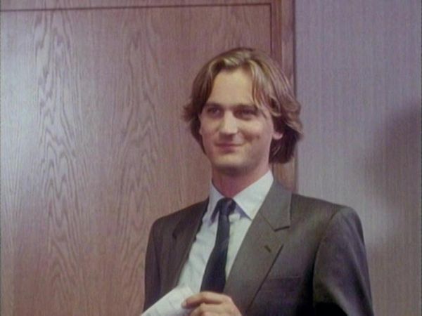 Chancer - Killing Floor