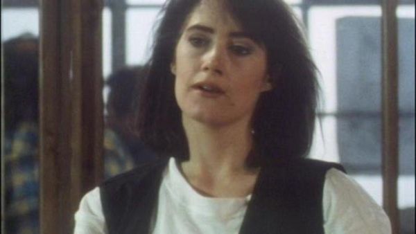 Chancer - Pretenders
