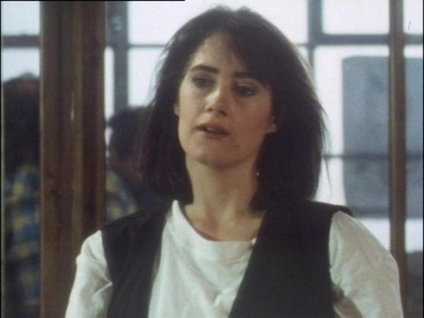 Chancer - Pretenders