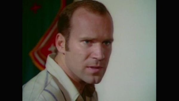 Acapulco H.E.A.T. - Code Name: Honeymoon Lost