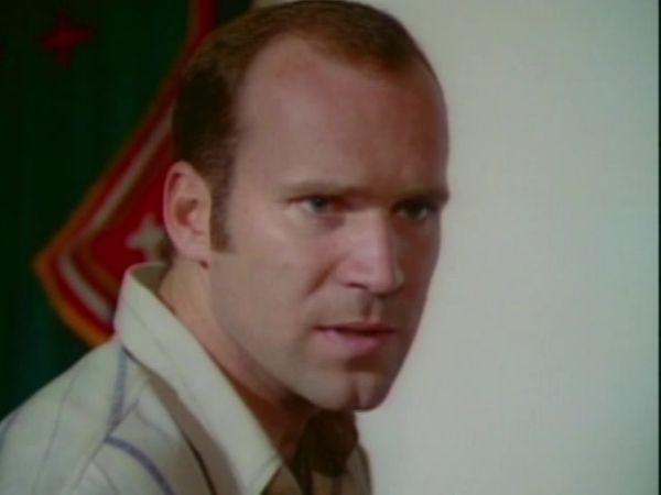 Acapulco H.E.A.T. - Code Name: Honeymoon Lost