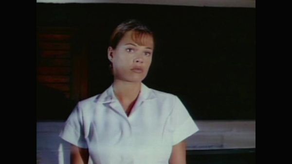 Acapulco H.E.A.T. - Code Name: Rip van Winkle