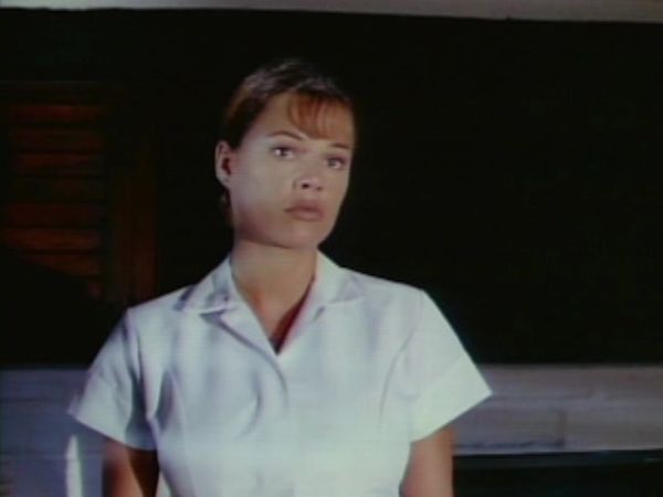 Acapulco H.E.A.T. - Code Name: Rip van Winkle