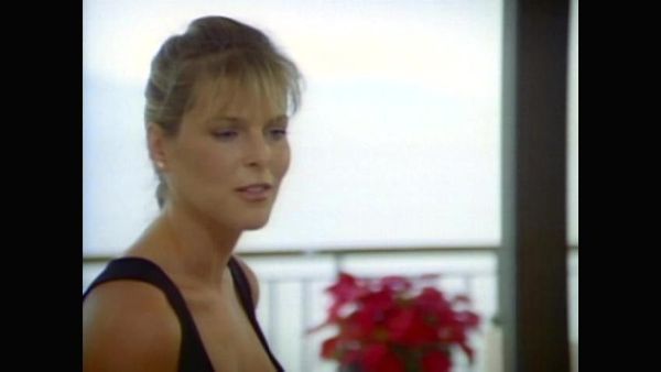 Acapulco H.E.A.T. - Code Name: Stalemate Part 1