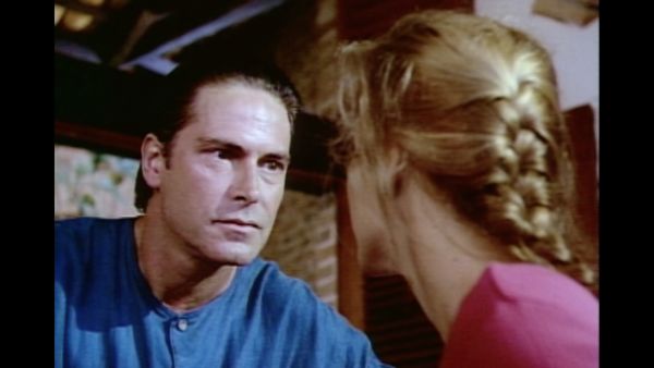 Acapulco H.E.A.T. - Code Name: Stalemate Part 2
