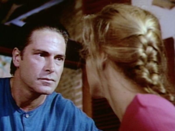 Acapulco H.E.A.T. - Code Name: Stalemate Part 2