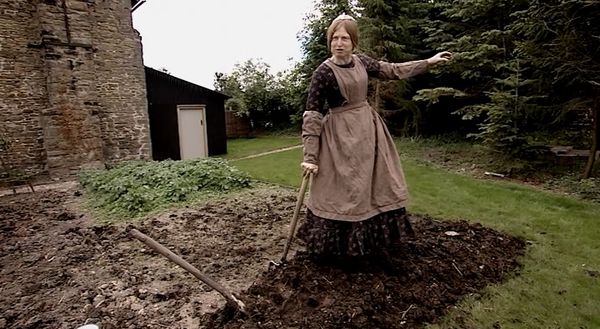 Victorian Farm: Christmas Special - Episode 2
