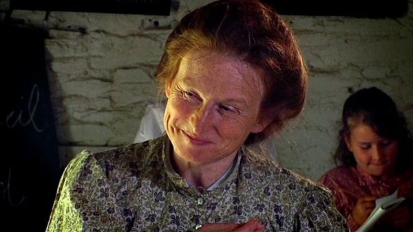 Edwardian Farm - Episode 9