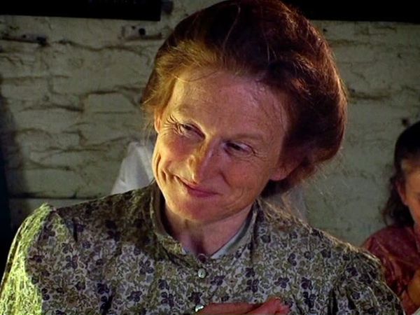 Edwardian Farm - Episode 9