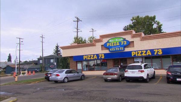 Undercover Boss Canada - Pizza Pizza