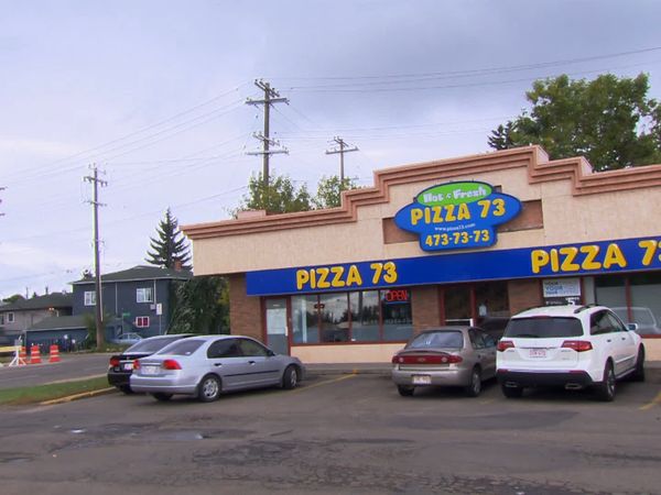 Undercover Boss Canada - Pizza Pizza