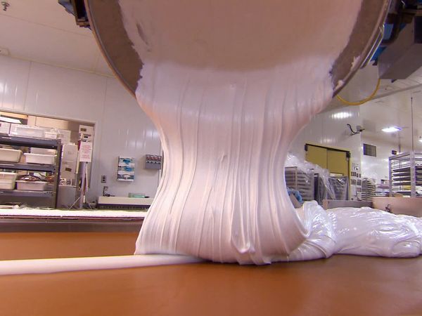 Undercover Boss Canada - Purdy Chocolate