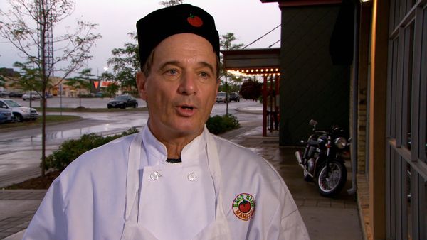 Undercover Boss Canada - East Side Marios