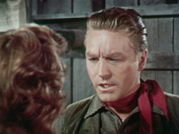 The Cisco Kid - New Evidence