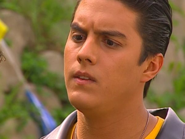 Somos tú y yo - Episodio 71