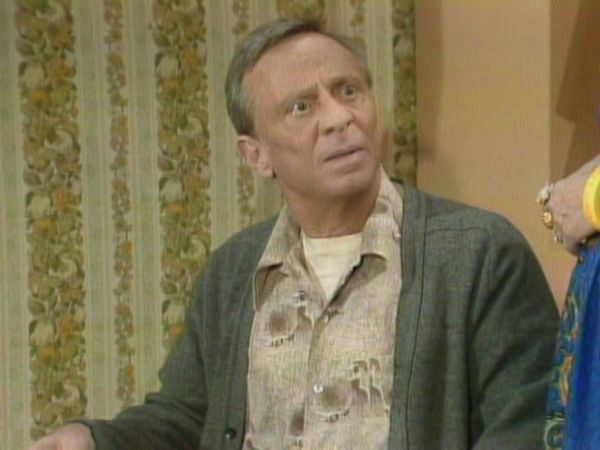 Three's Company - No Children, No Dogs