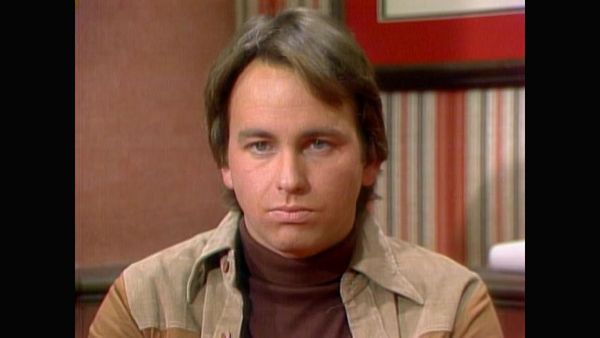 Three's Company - Will the Real Jack Tripper...