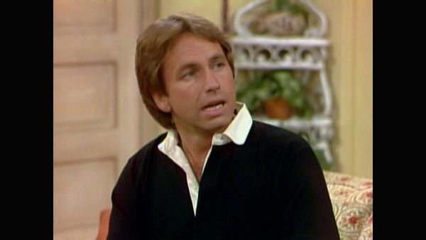 Three's Company - The Money Machine
