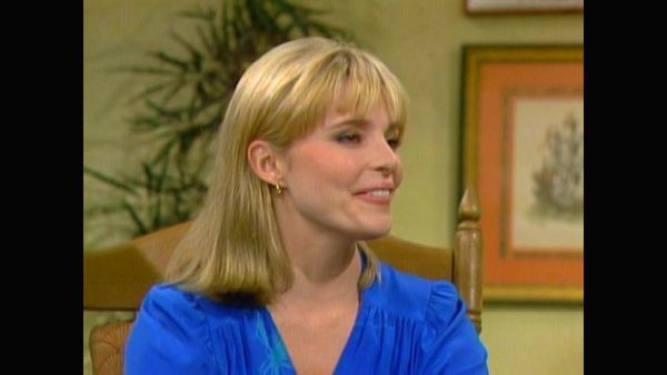 Three's Company - The Odd Couples