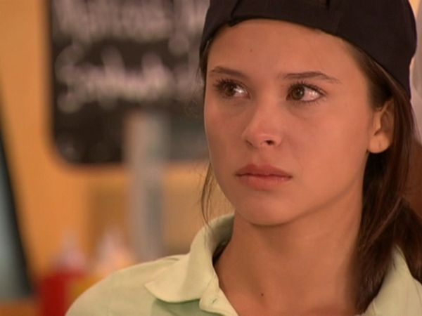 Somos tú y yo - Episodio 56