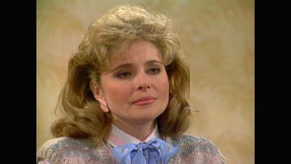 Three's Company - Friends and Lovers (Part 2)