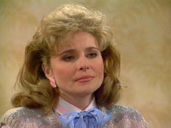 Three's Company - Friends and Lovers (Part 2)