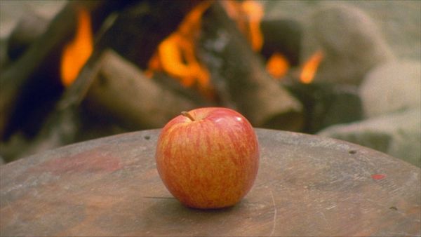 William Shatner's A Twist in the Tale - The Magician