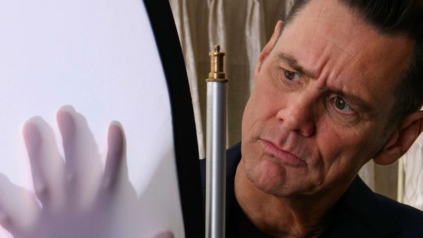 Hollywood's Stories - Jim Carrey Tragedy and Transformation